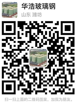 63e0c7812cf32.jpg 15aea04c0aee7a54383f373639f3847.jpg